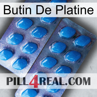 Platinum Swag viagra2